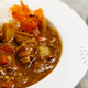 Image for article titled Ask The Salty Waitress: The restaurant won’t make my curry spicy enough